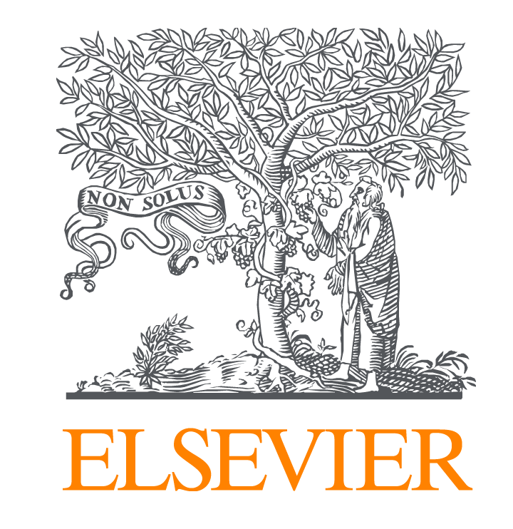 Elsevier 2023