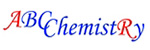 ABC Chemistry
